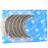 Conrod / 'Big End' Bearings Set